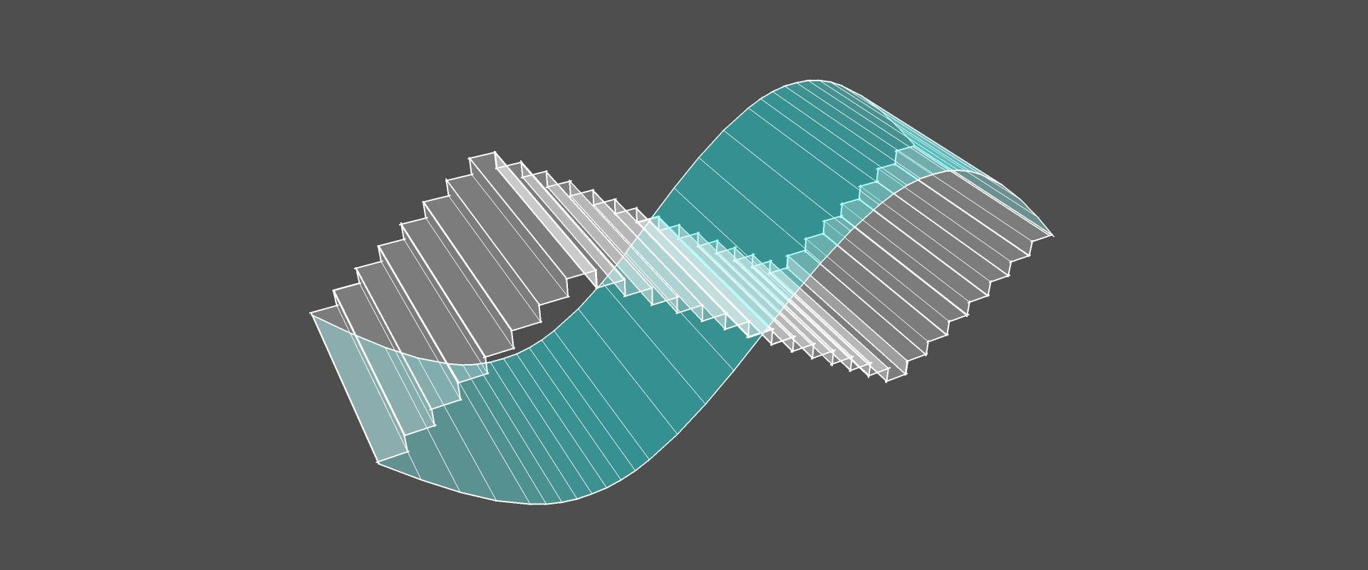 Analog vs Digital Source: Measuring Facts Against Dogma