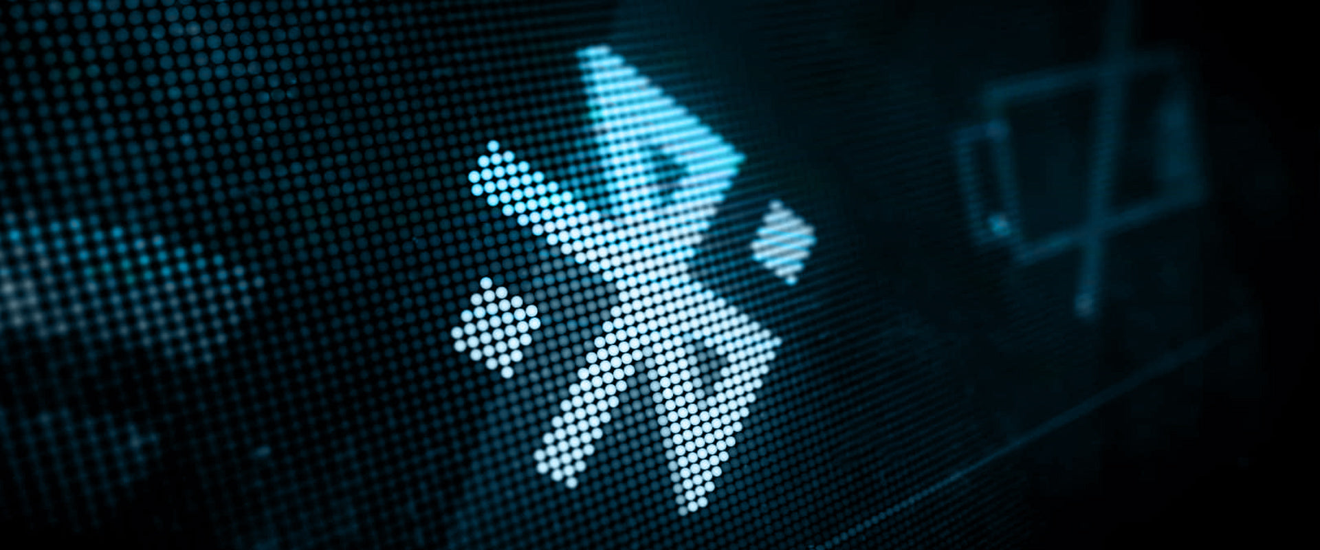 Bluetooth and the Myth That “Wireless is Inherently Bad”