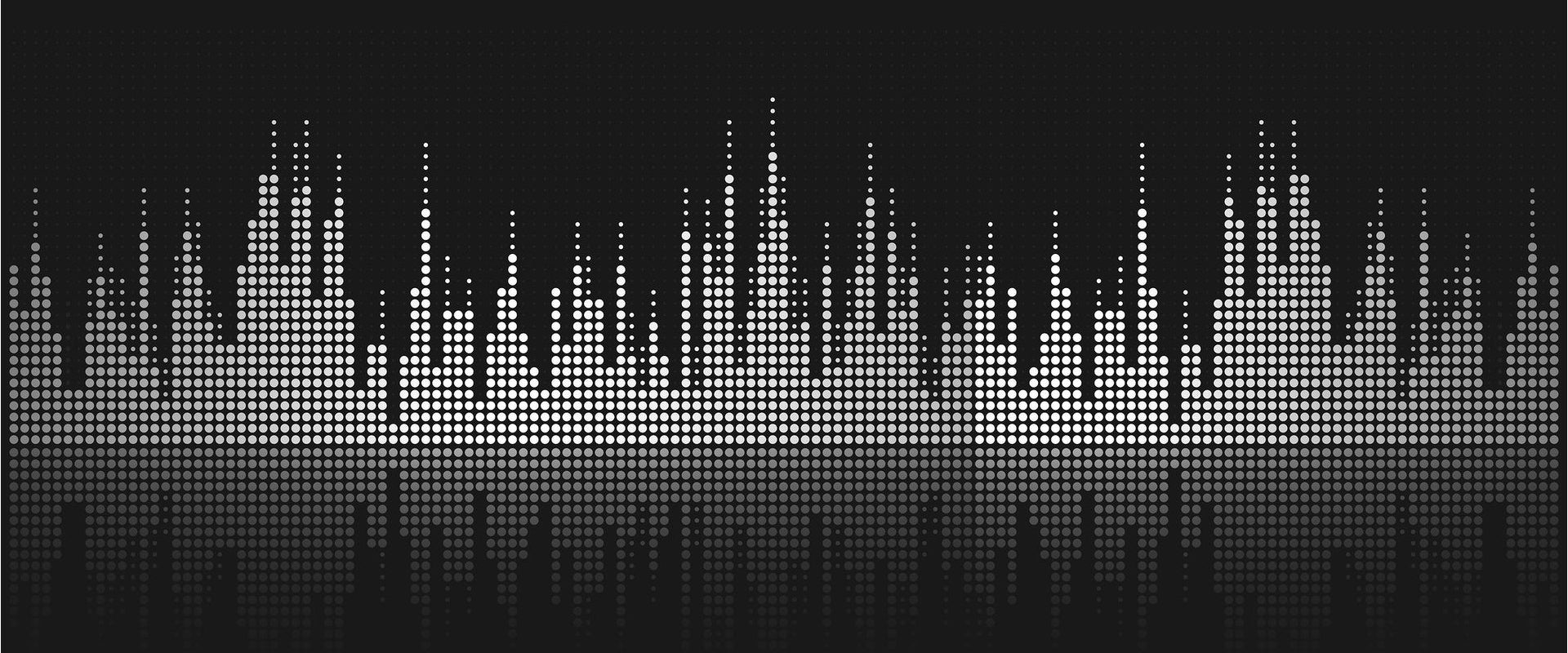 DSP vs EQ: Why Firmware-Level Tuning Matters
