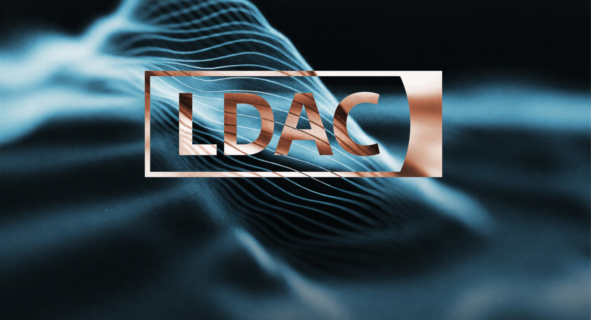 What LDAC Really Brings to Wireless Audiophile Listening