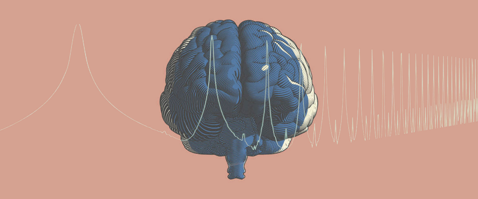 Why Tubes Sound More Real—Even When They’re “Less Accurate”