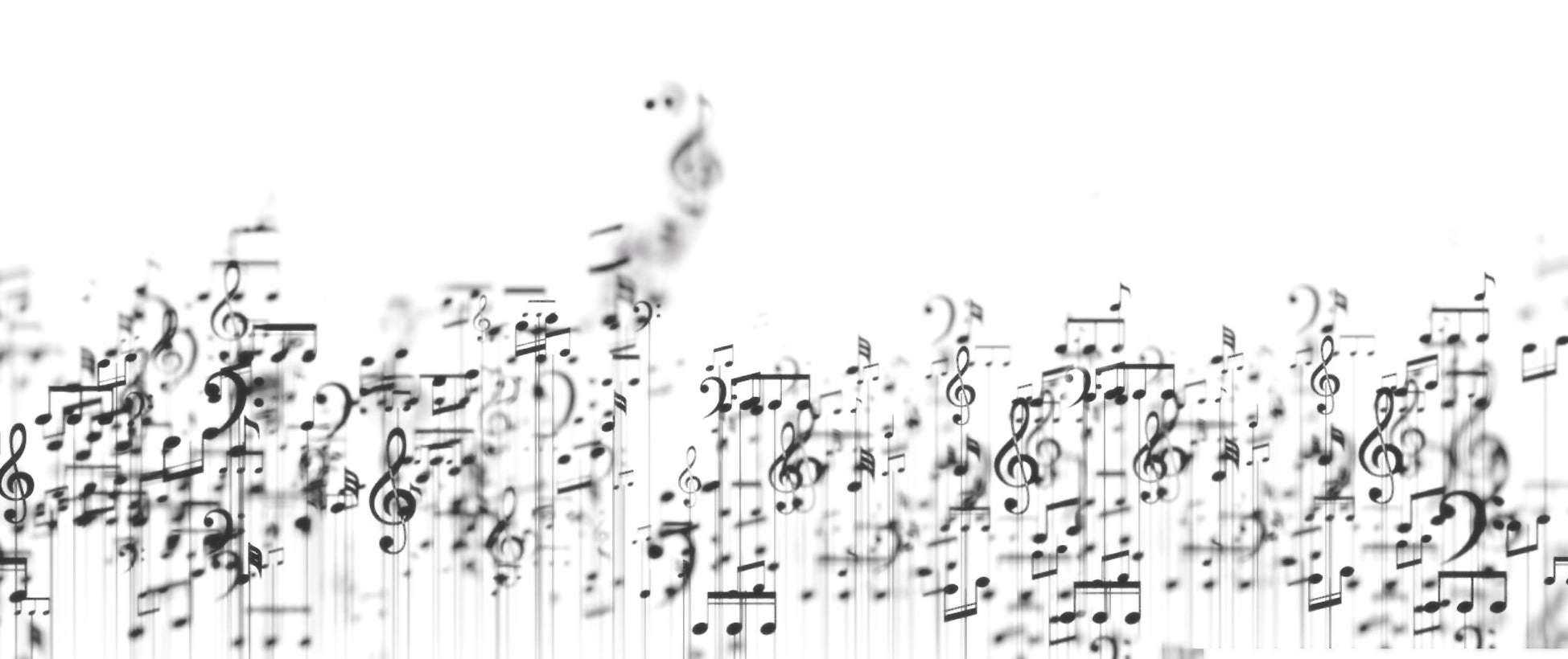 What Does It Mean When People Say Tubes Sound Warm?