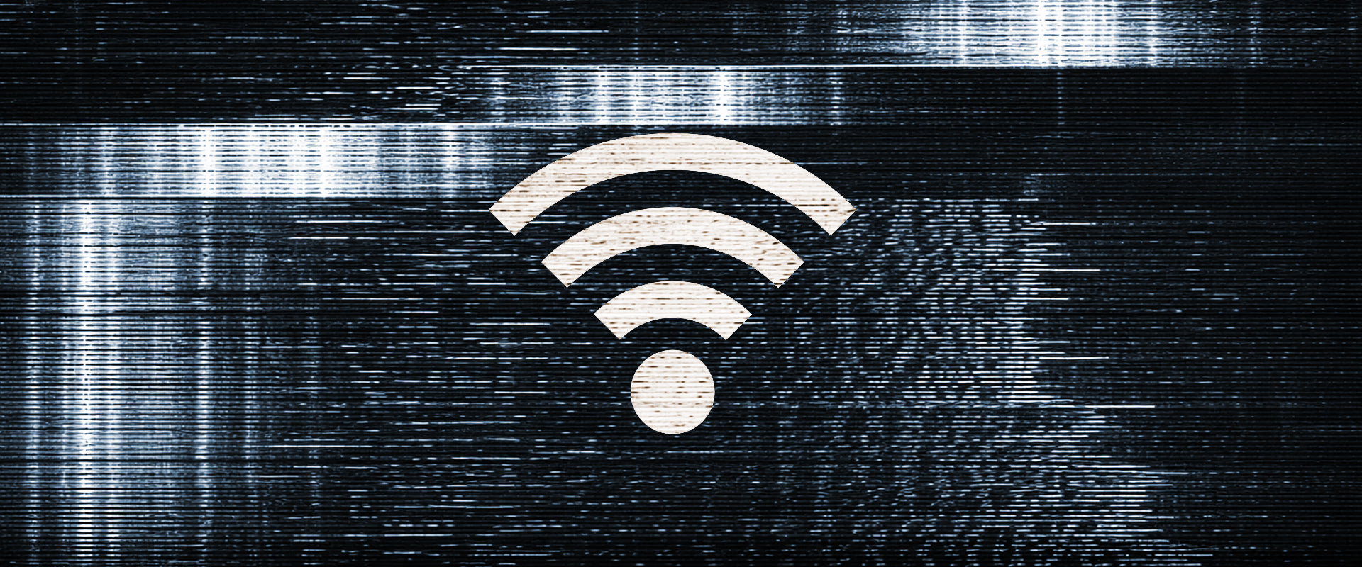 Wi-Fi Interference and Your écoute Headphones