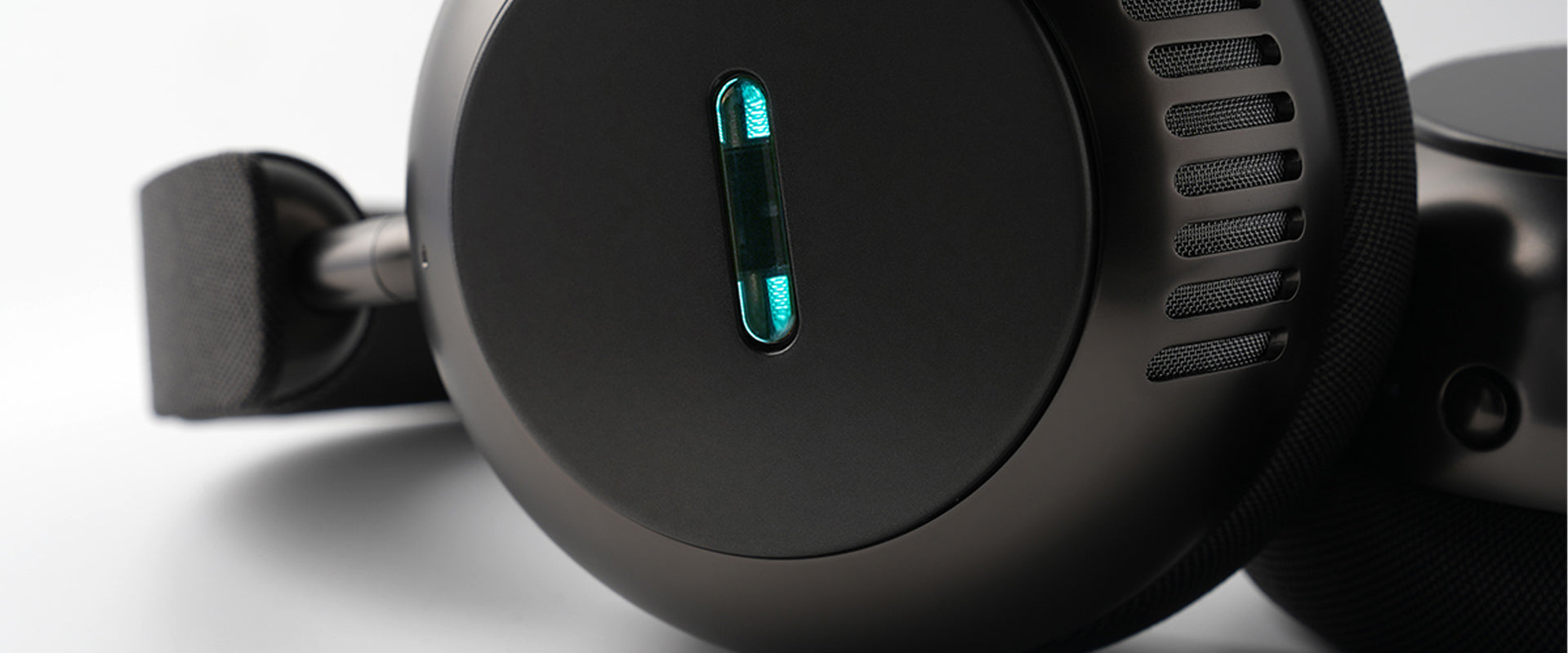 Built-In Vacuum Tubes: Gimmick or Game-Changer?