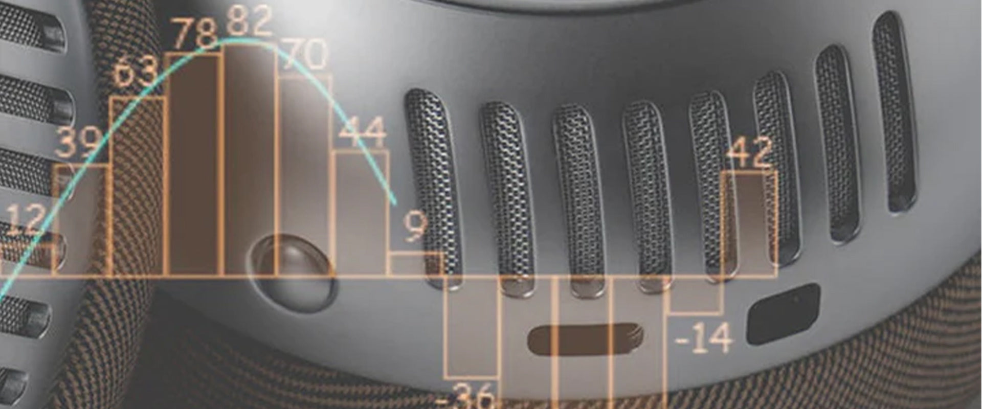 Signal Paths, Explained: