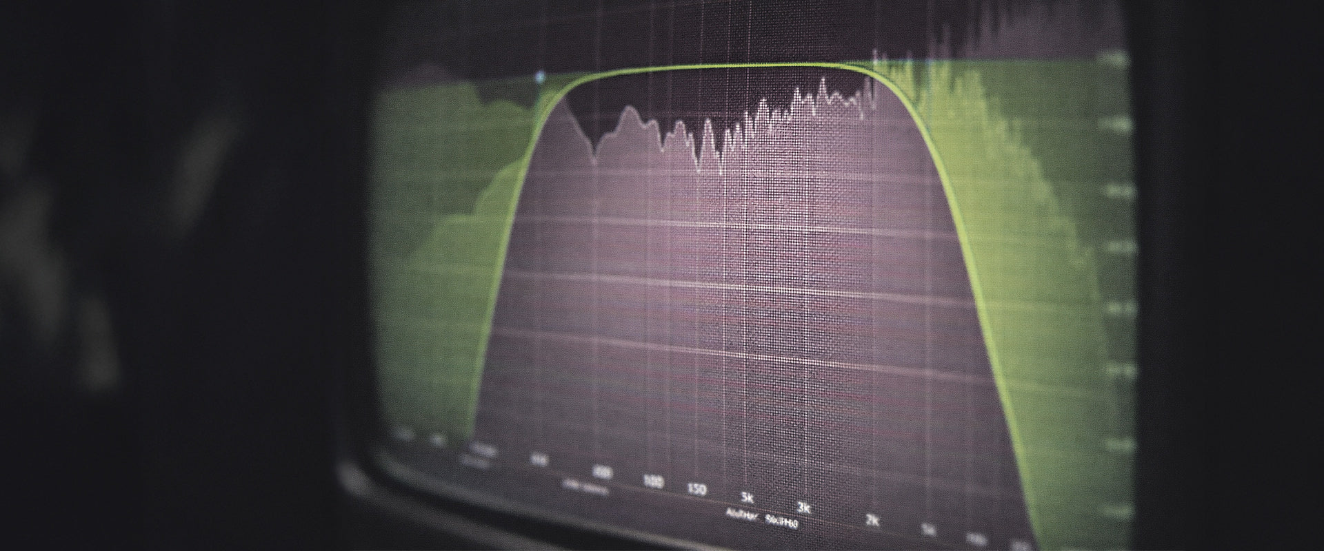 Why the Midrange Matters