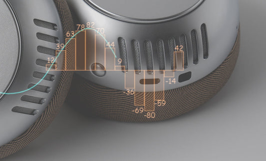 Signal Paths, Explained: