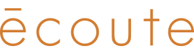 écoute Audio Inc.