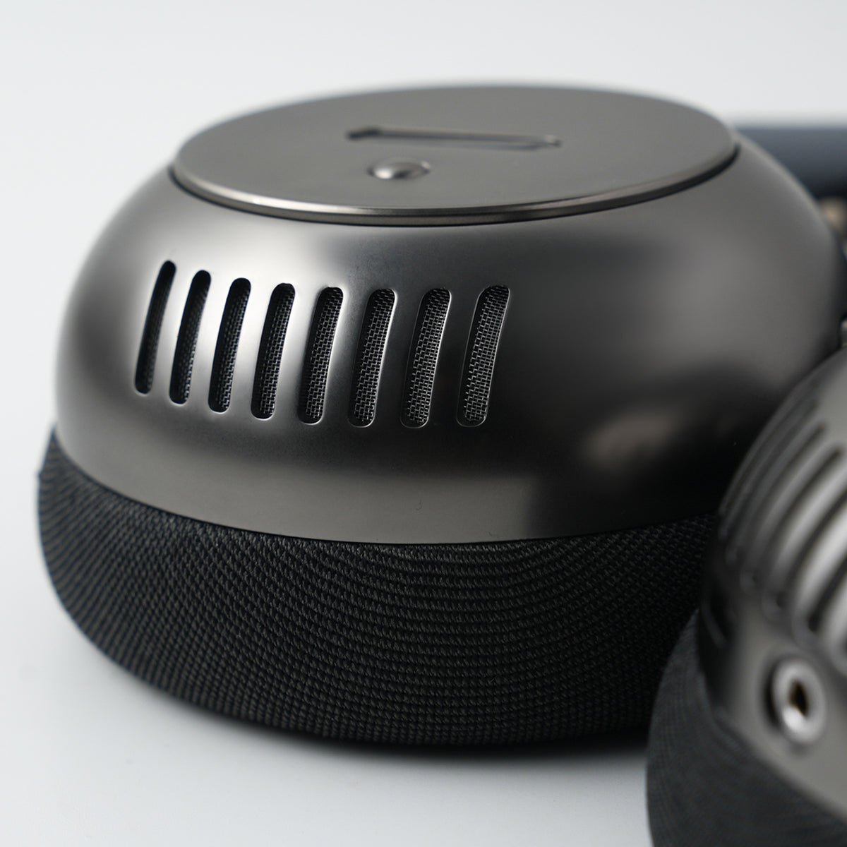 TH2 Headphones — PRESALE RESERVATION