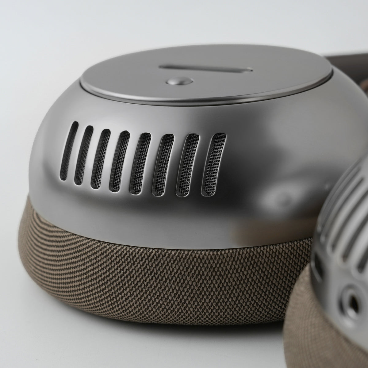 TH2 Headphones — PRESALE RESERVATION