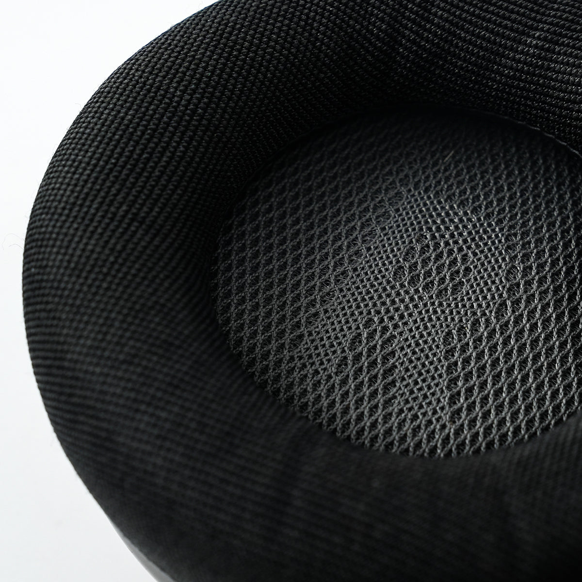 TH2 Headphones — PRESALE RESERVATION