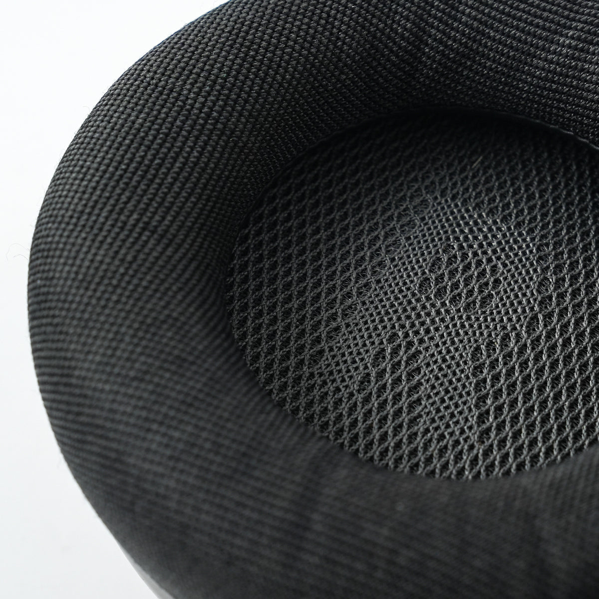 TH2 Headphones — PRESALE RESERVATION