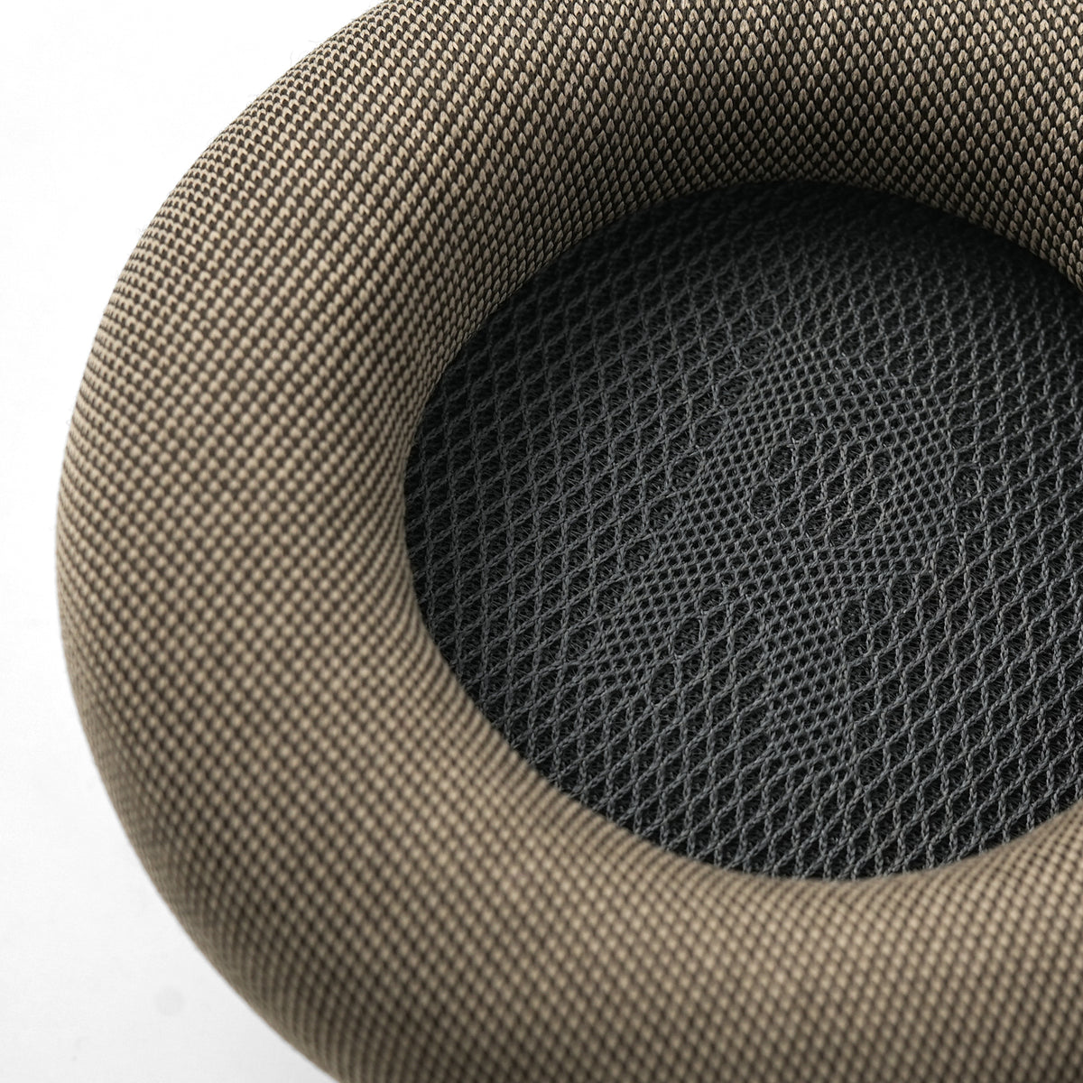 TH2 Headphones — PRESALE RESERVATION