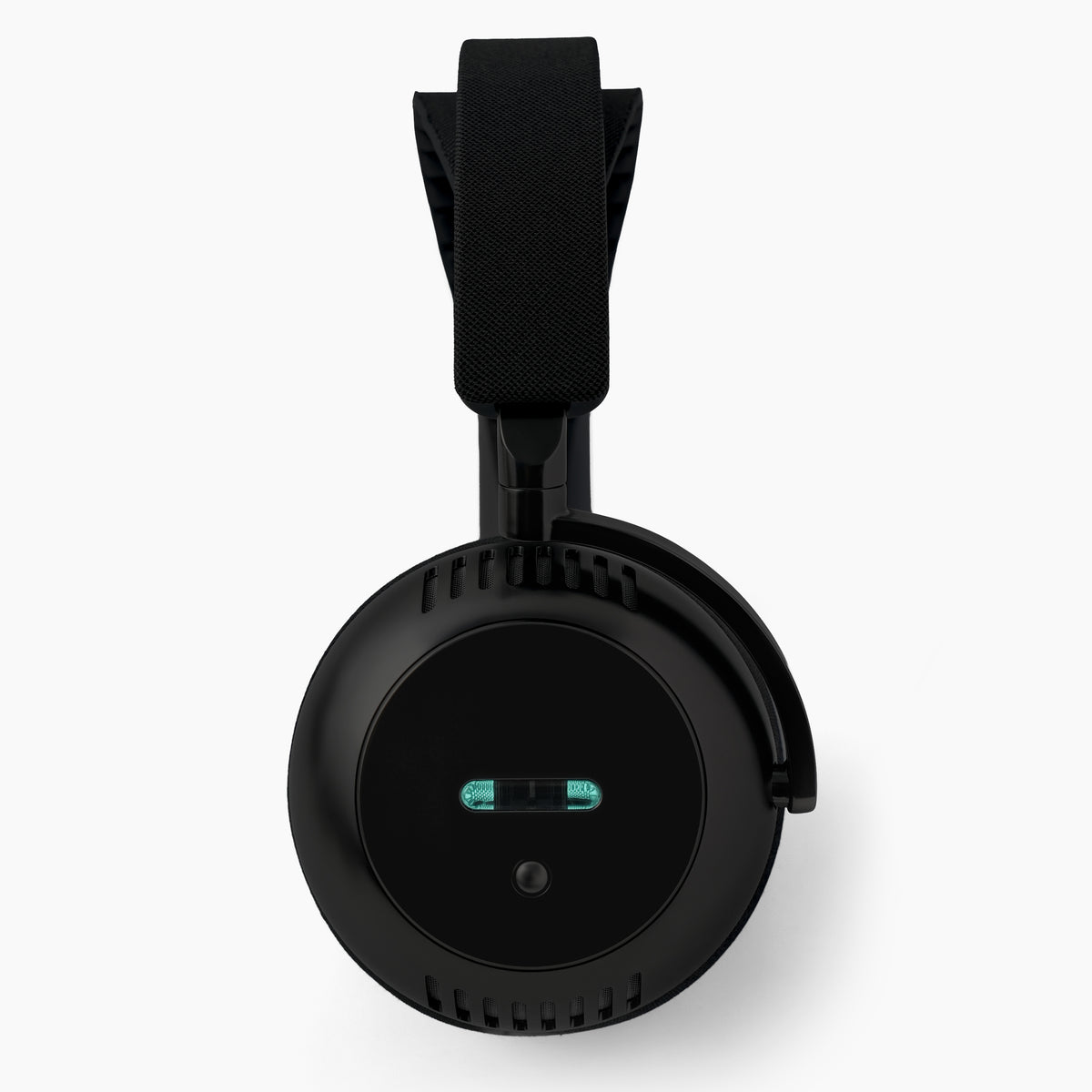 TH2 Headphones — PRESALE RESERVATION