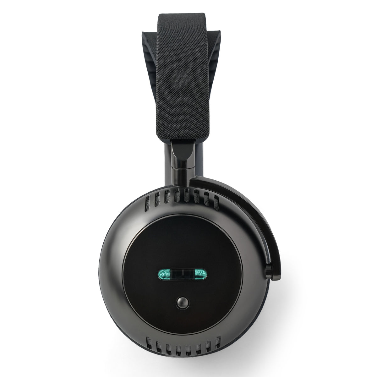 TH2 Headphones — PRESALE RESERVATION